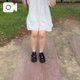 💙おやすみしています💙