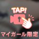 華やか