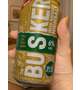 華金やぁー！