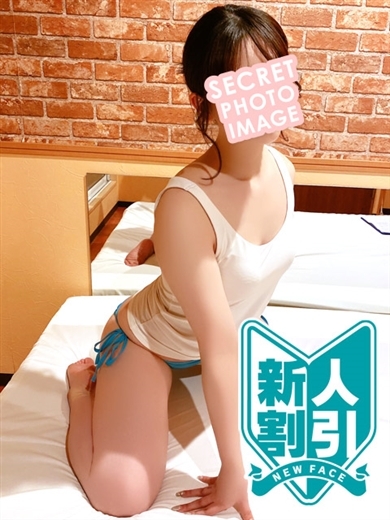 洗体アカスリとHなスパのお店（札幌ハレ系） (업소)에스테틱/퇴폐마사지 TSUKUMORIO