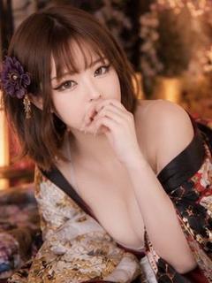 須藤　夢　（風俗未経験人妻）