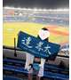 大のプロ野球好き💓