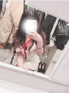 Dr.つきの