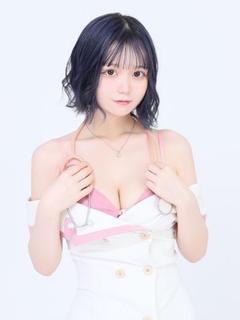 Dr.あお