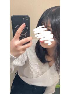 Dr.いなせ