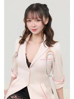 Dr.みや