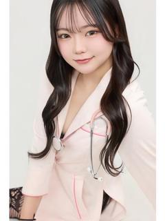 Dr.くるみ