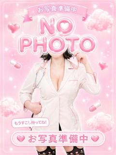 Dr.あさひ