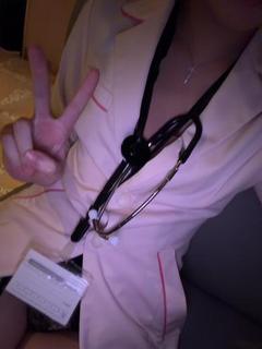 Dr.りの