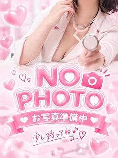 Dr.ありさ