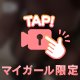 むち