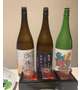 日本酒ブーム