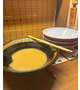 一蘭🍜