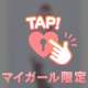 います