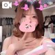 きょう♡います