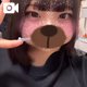 出勤❣️