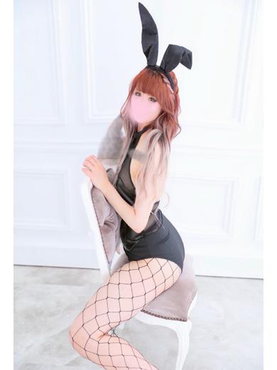 Escort Club Sapporo 上門服務 FUUKA