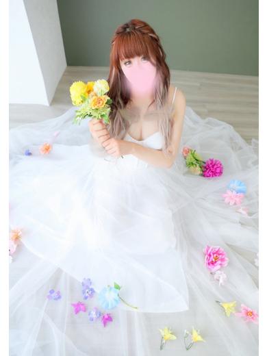 Escort Club Sapporo 上門服務 FUUKA