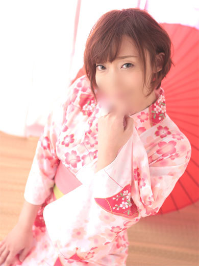 Escort Club Sapporo outcall escort service MIHO