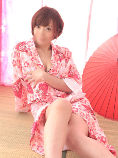 Escort Club Sapporo outcall escort service MIHO