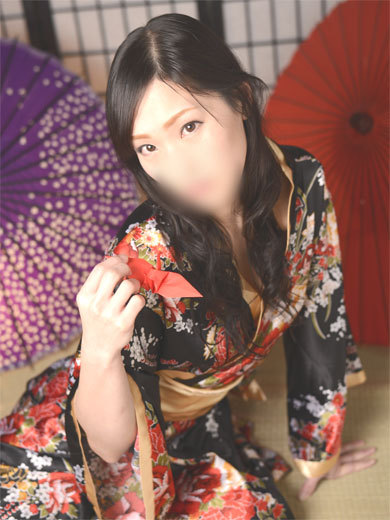 Escort Club Sapporo 上门服务 AKO