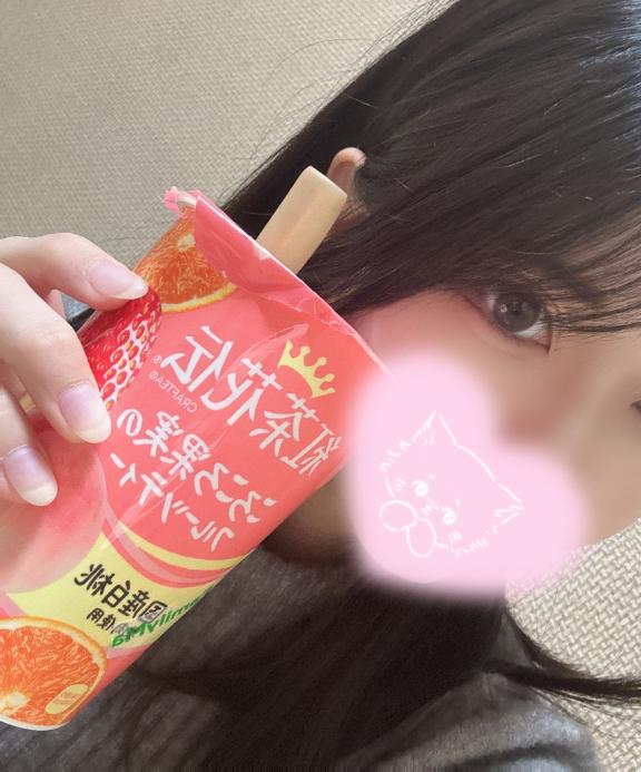 写メ日記サムネイル