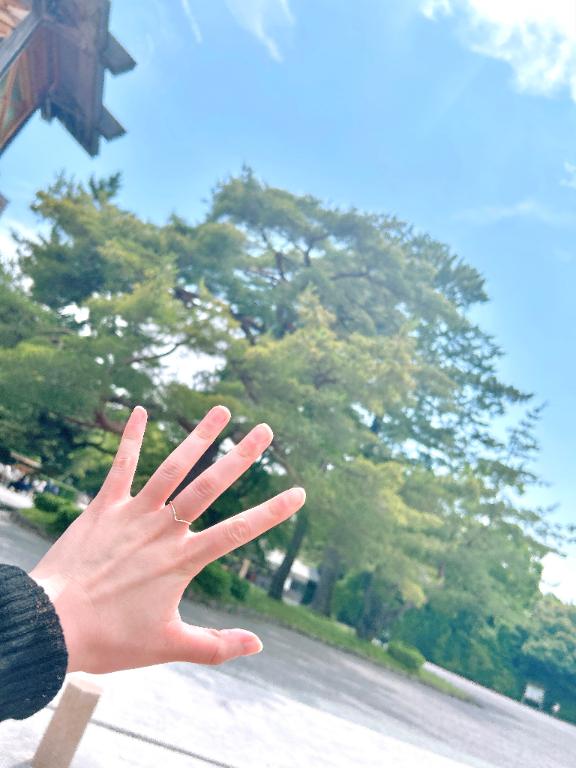 写メ日記サムネイル