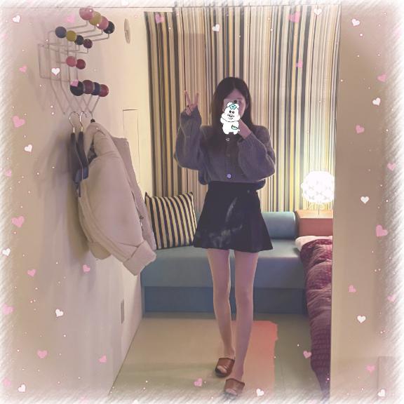 写メ日記サムネイル