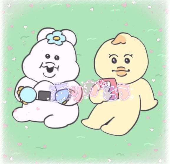 写メ日記サムネイル