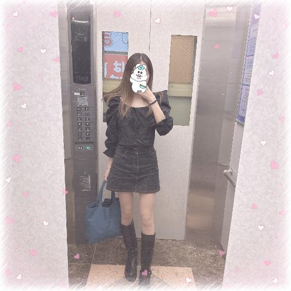 写メ日記サムネイル