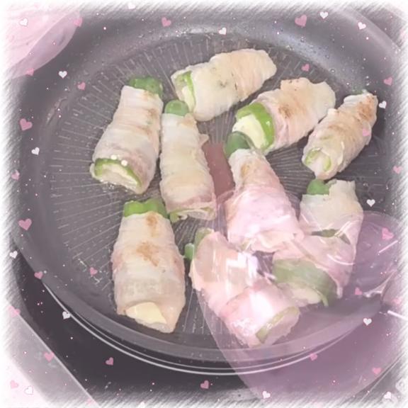写メ日記サムネイル