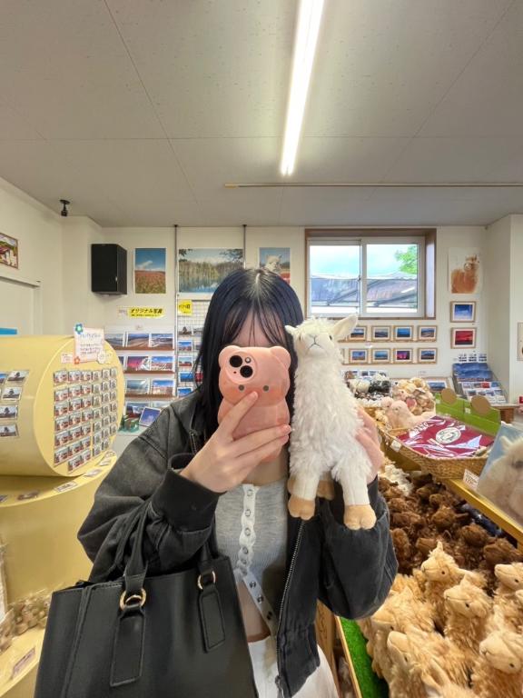 写メ日記サムネイル