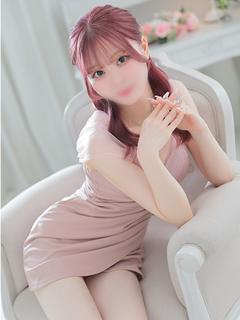 もも☆新人割☆