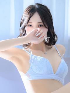 らん☆新人割☆