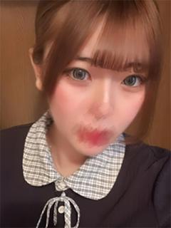 essence デリヘル HAKU
