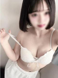 essence デリヘル NOA