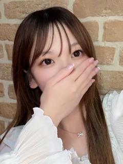ひなこ☆新人割☆