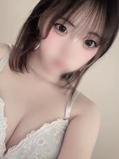 まきな☆新人割☆