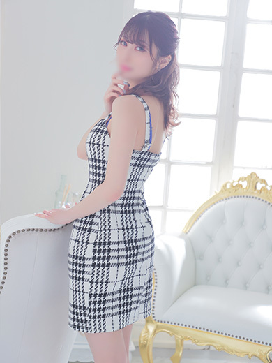 essence outcall escort service NAHO