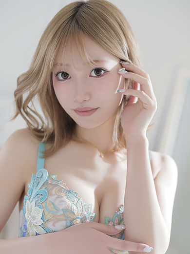 essence 上門服務 MIO