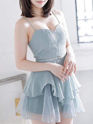 essence 上门服务 NIKO