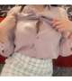 今年一番の絶頂感を…26日M様♡