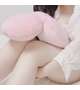 貴方の理想のフィニッシュデザインします♡