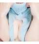 底知れぬ快感をプレゼント…6日E様♡