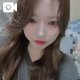 次回🈳23時半頃～