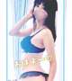 ☀️おはよー