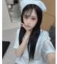 ☔️
