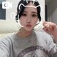 あっつー💦