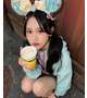 これはお願いします