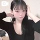 みなさーん